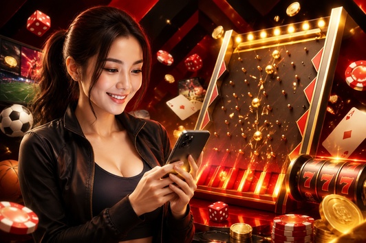 jitswin